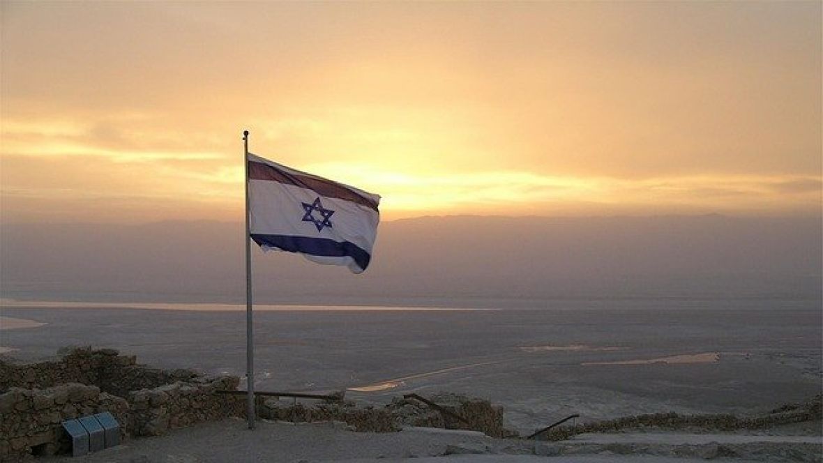 Pixabay/Izrael zaprijetio 